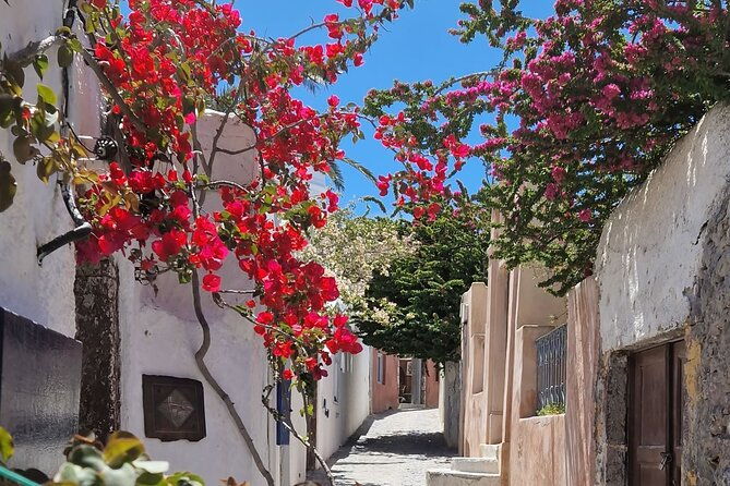 3-hours-panoramic-tour-to-oia