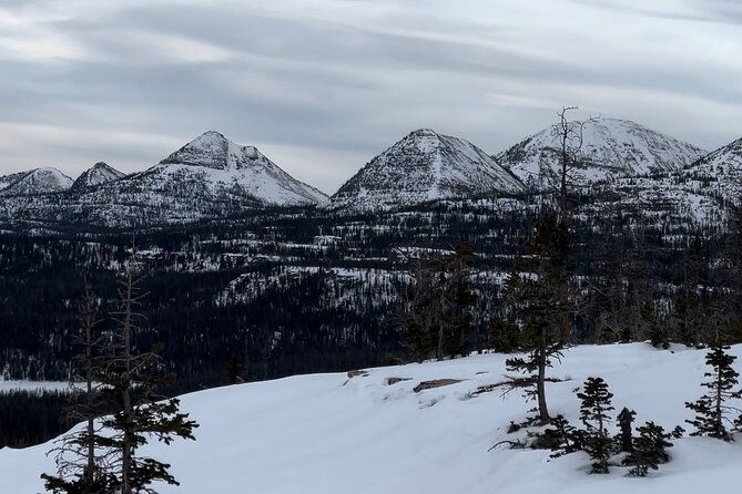 3-hours-park-city-snowmobile-adventure