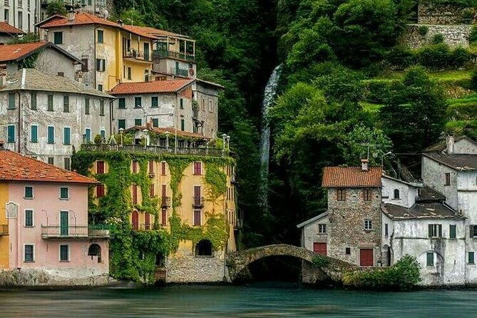 3-hours-private-breathtaking-como-lake-boat-tour