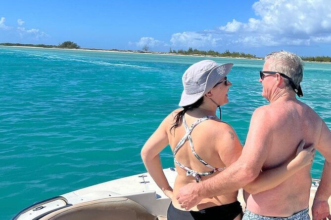 3-hours-private-charter-tour-turks-and-caicos