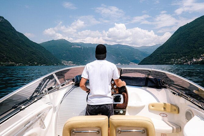 3-hours-private-cruise-on-lake-como-motorboat-cranchi