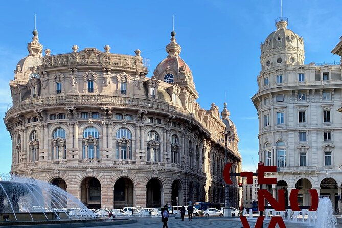 3-hours-private-walking-tour-of-genoa-from-the-cruise-terminal-2