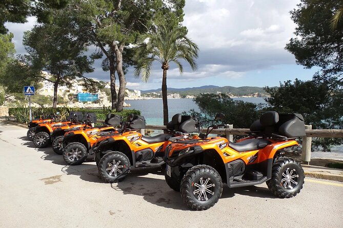 3-hours-quad-tour-from-paguera