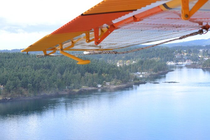 3-hours-san-juan-island-seaplane-tour-from-seattle