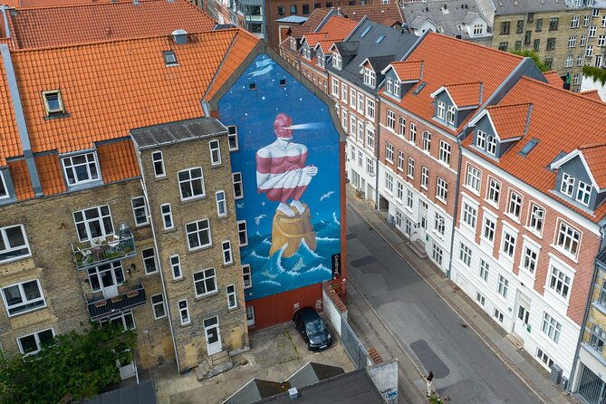3-hours-street-art-tour-in-aalborg