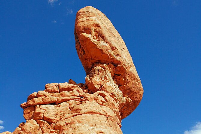 3-hours-sunset-arches-national-park-pavement-sights-tour