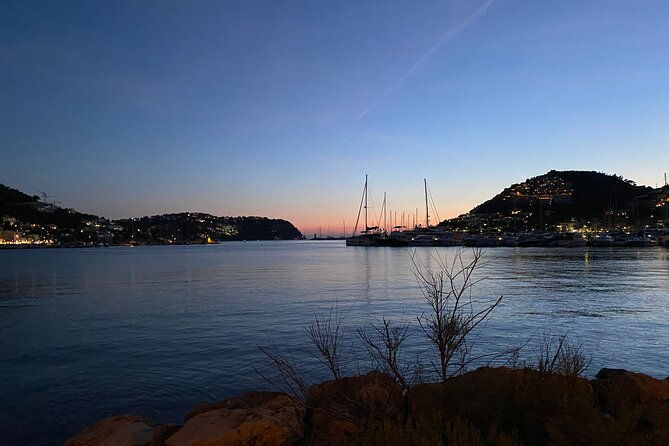 3-hours-trike-sunset-tour-from-paguera
