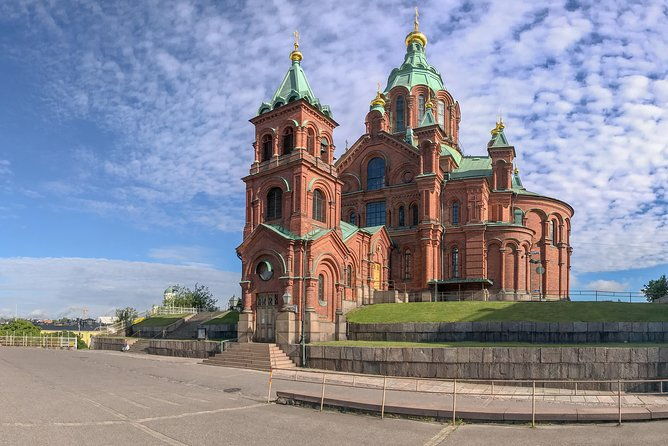 3-hr-helsinki-private-panoramic-tour