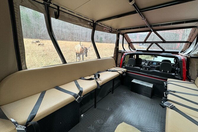3-hr-smoky-mountain-cherokee-blue-ridge-parkway-jeep-adventure-2