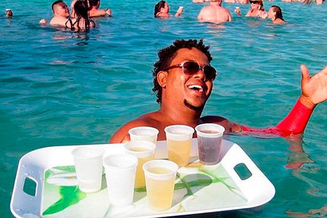 3-hrs-glass-boat-tour-in-punta-cana