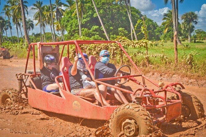3-in-1-activities-in-punta-cana