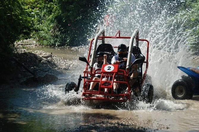 3-in-1-rafting-buggy-safari-and-zipline-adventure