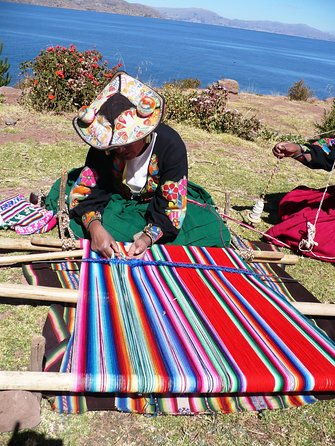 3-night-lake-titicaca-from-cusco-group-tour
