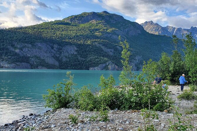 3-night-private-charter-in-lake-clark-national-park