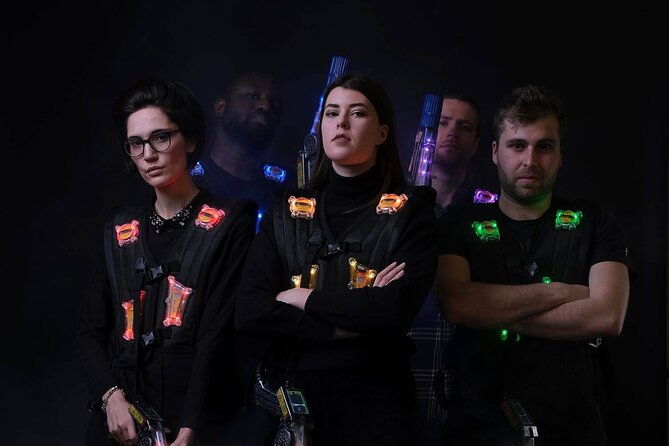 3-rounds-of-premium-laser-tag-in-goppingen