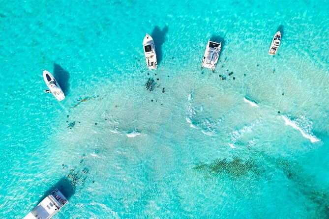 3-stop-adventure-stingray-city-and-snorkeling-at-cayman-reefs