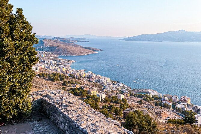 3-unesco-sites-trip-in-beautiful-albanian-riviera