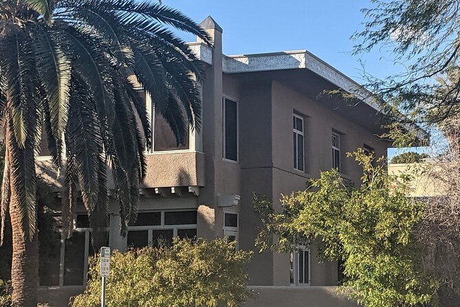 300-years-of-spanish-history-in-downtown-tucson-a-self-guided-audio-tour