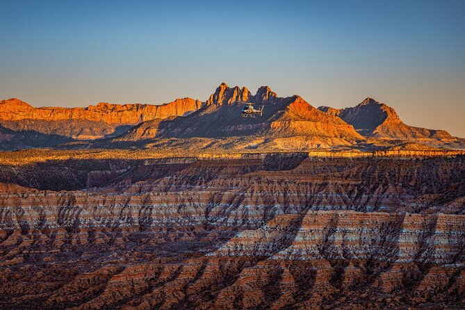 35-mile-zion-national-park-panoramic-helicopter-flight