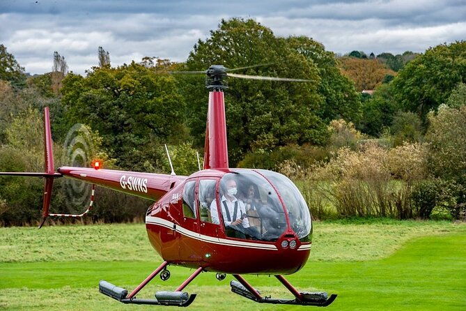 35-minute-london-sightseeing-helicopter-tour