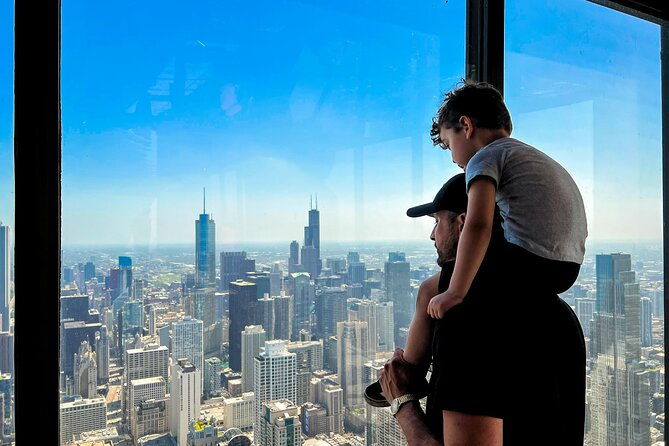 360-chicago-observation-deck-sip-and-view-ticket