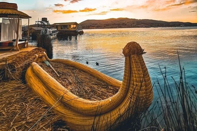 3h-boat-tour-to-uros-island-from-puno