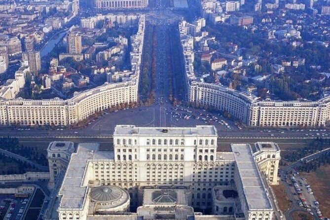 3h-bucharest-private-tour-by-car-2