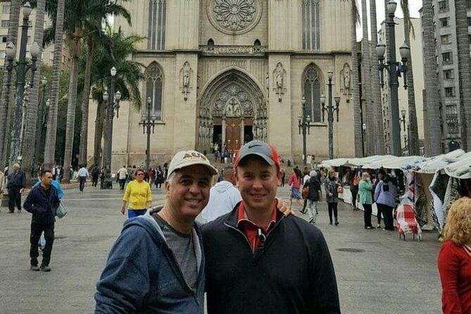3h-city-tour-pick-up-delivery-within-sao-paulo-city-limits