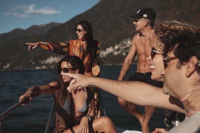 3h-hour-private-cruise-on-lake-como-by-motorboat-6-pax
