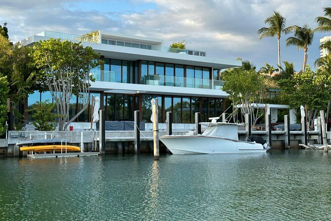 3h-miami-private-boat-tour-with-sandbar-experience