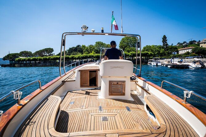 3h-private-cruise-on-a-beautiful-wooden-speedboat-on-lake-como