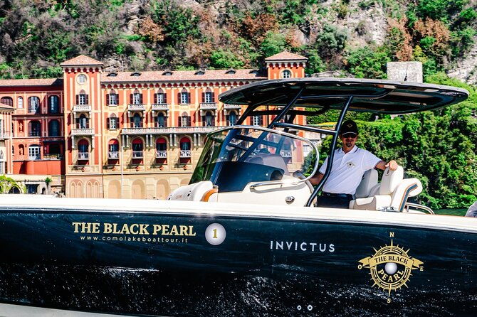 3h-private-cruise-on-lake-como-tender-yacht-invictus-5-pax-2