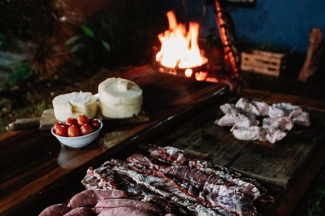 3hr-experience-learning-to-make-an-argentine-asado