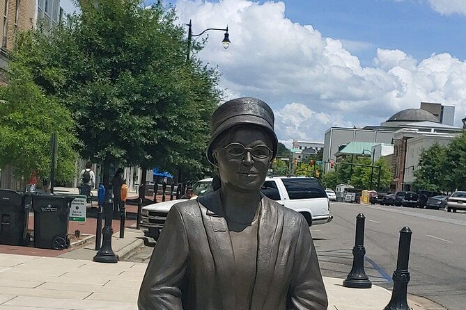 3hr-private-driving-civil-rights-tour