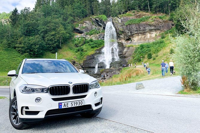 4-day-bergen-hardangerfjord-private-fjord-cruise