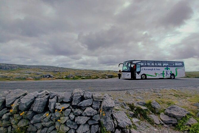 4-day-guided-tour-to-discover-ireland-and-dublin