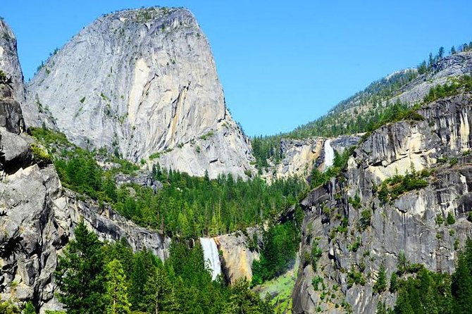 4-day-half-dome-backpacking-adventure