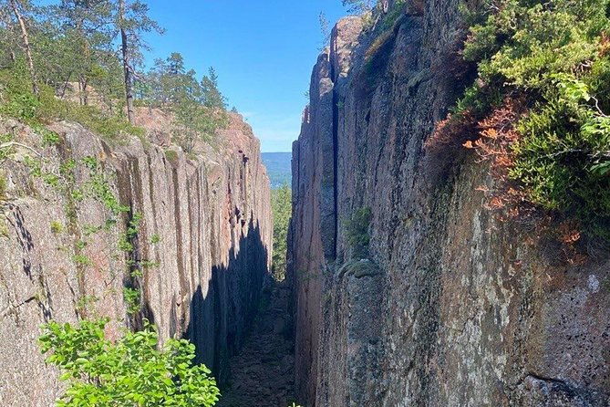 4-day-hiking-adventure-in-skuleskogen-national-park-hoga-kusten