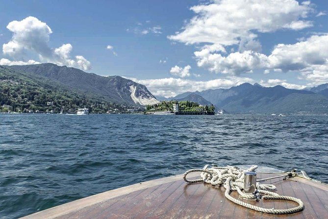 4-day-italian-lakes-tour-from-milan