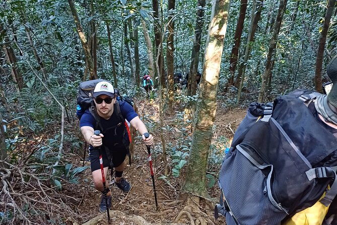 4-day-juatinga-crossing-tour