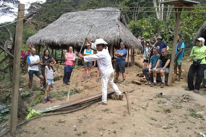 4-day-lost-city-small-group-tour-in-santa-marta