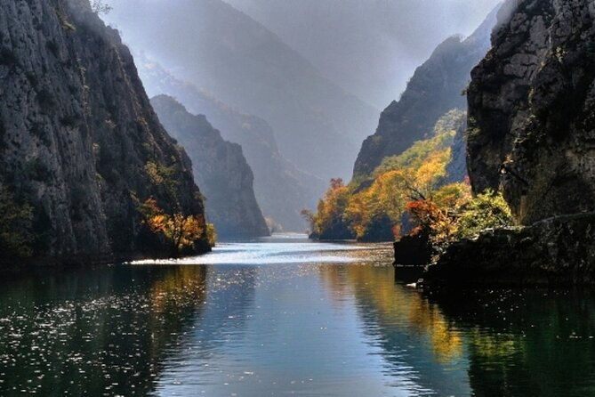 4-day-private-tour-of-macedonia-with-pick-up