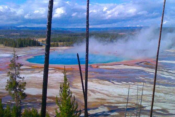 4-day-small-group-tour-yellowstone-and-tetons-camping-from-salt-lake-city-2