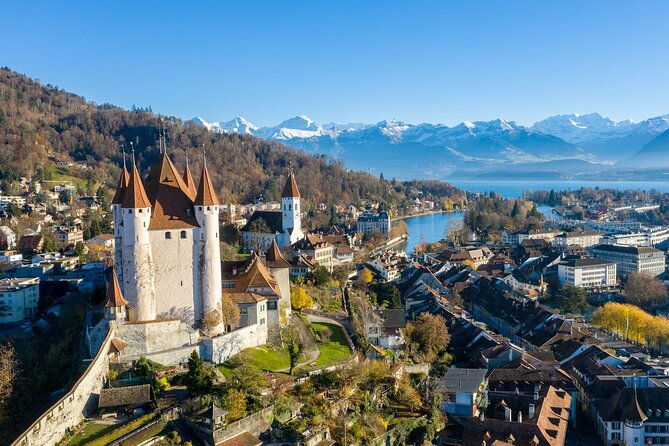 4-day-swiss-alps-porsche-drive-interlaken-furka-grimsel-susten