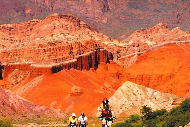 4-day-trip-to-salta-by-air-from-buenos-aires