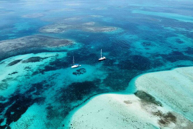 4-days-3-nights-in-san-blas-with-trip-to-remote-cayos-holandeses-boat-tour