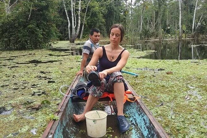 4-days-3-nights-private-amazonian-tour