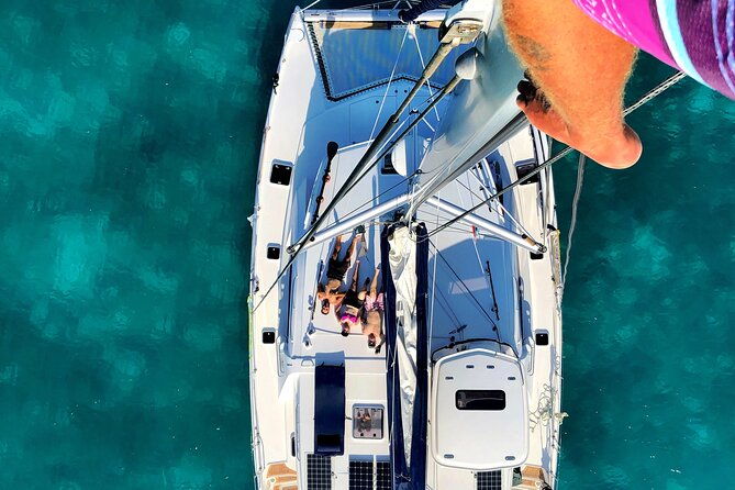 4-days-3-nights-sailing-catamaran-experience-in-the-exumas-bahamas