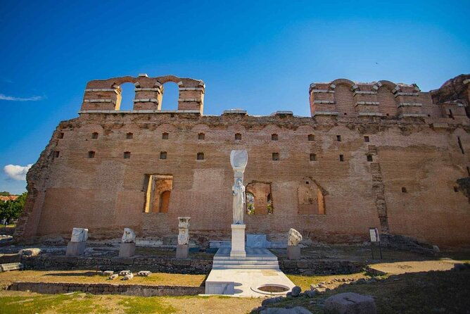 4-days-7-churches-of-revelations-tour