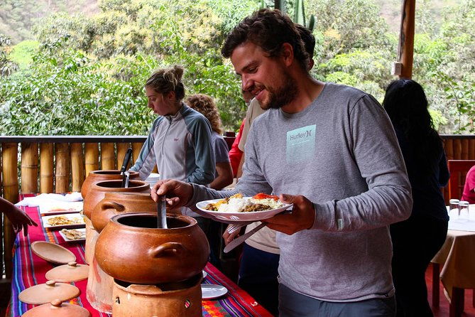 4-days-machu-picchu-with-biking-rafting-ziplining